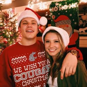 Meet your Posher, Kelli